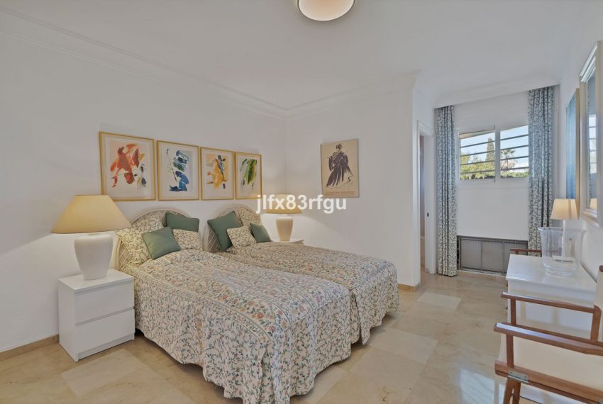 R5012758-Apartment-For-Sale-Marbella-Middle-Floor-2-Beds-169-Built-18