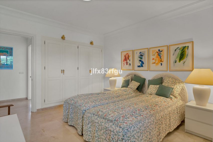 R5012758-Apartment-For-Sale-Marbella-Middle-Floor-2-Beds-169-Built-19