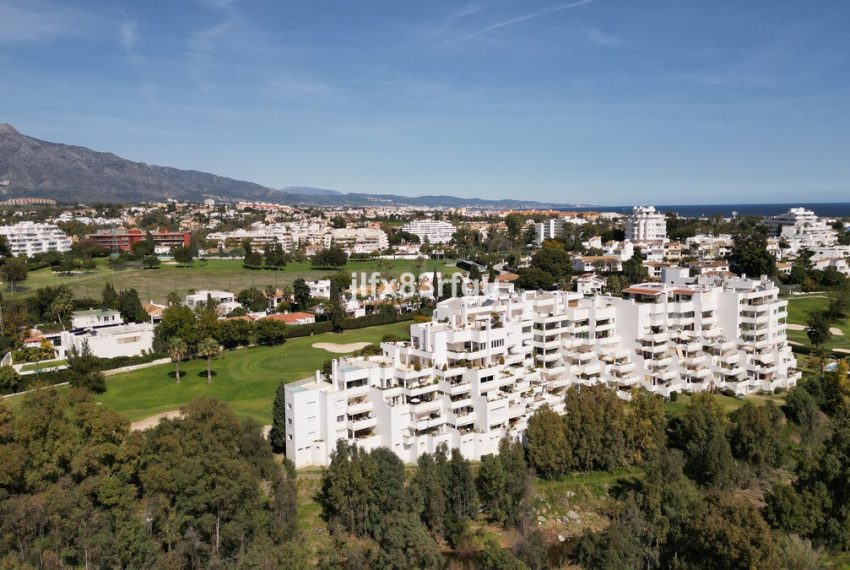 R5012758-Apartment-For-Sale-Marbella-Middle-Floor-2-Beds-169-Built-2