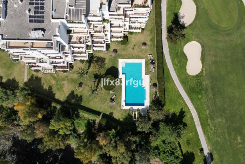 R5012758-Apartment-For-Sale-Marbella-Middle-Floor-2-Beds-169-Built-3