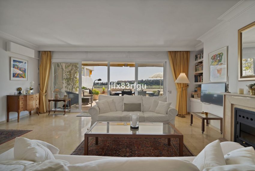 R5012758-Apartment-For-Sale-Marbella-Middle-Floor-2-Beds-169-Built-4