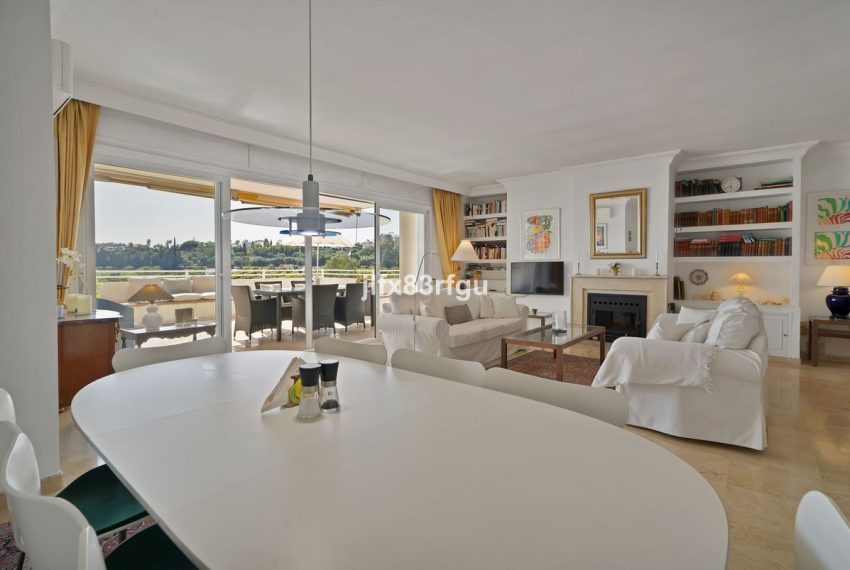 R5012758-Apartment-For-Sale-Marbella-Middle-Floor-2-Beds-169-Built-5