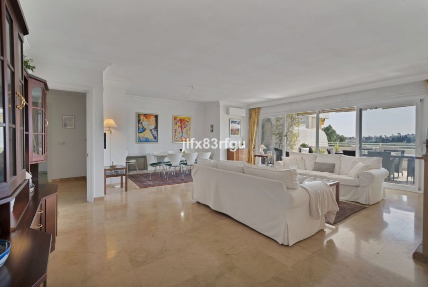 R5012758-Apartment-For-Sale-Marbella-Middle-Floor-2-Beds-169-Built-6