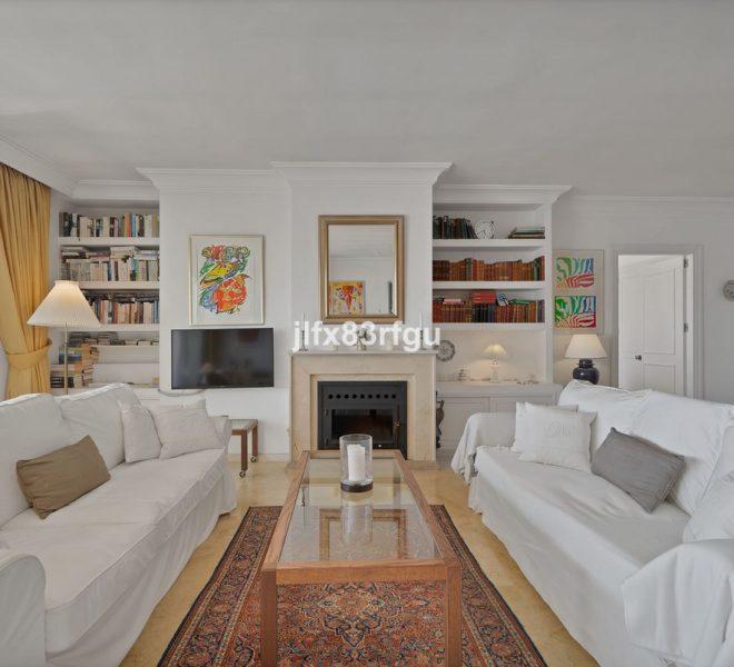 R5012758-Image 1-Middle Floor - 2 Beds - 169 Built