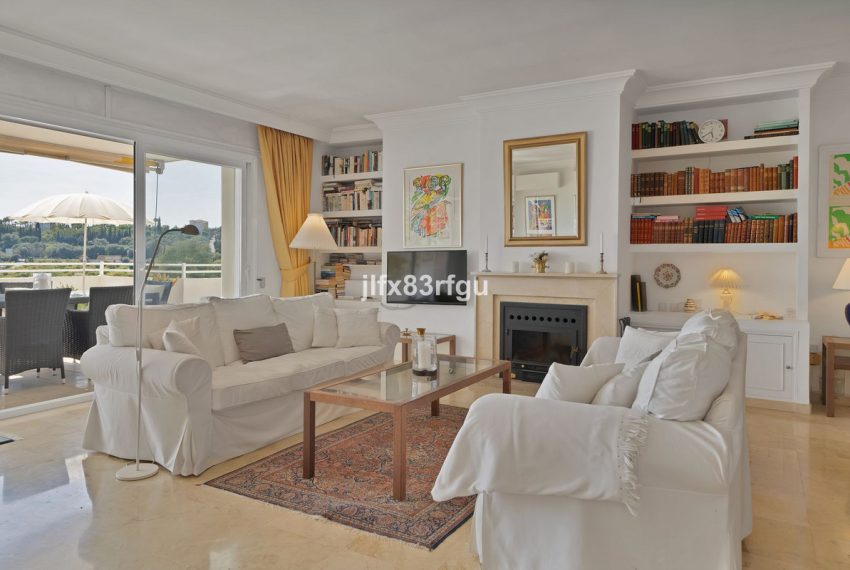 R5012758-Apartment-For-Sale-Marbella-Middle-Floor-2-Beds-169-Built-7
