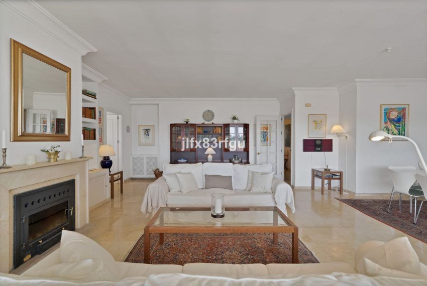 R5012758-Apartment-For-Sale-Marbella-Middle-Floor-2-Beds-169-Built-8