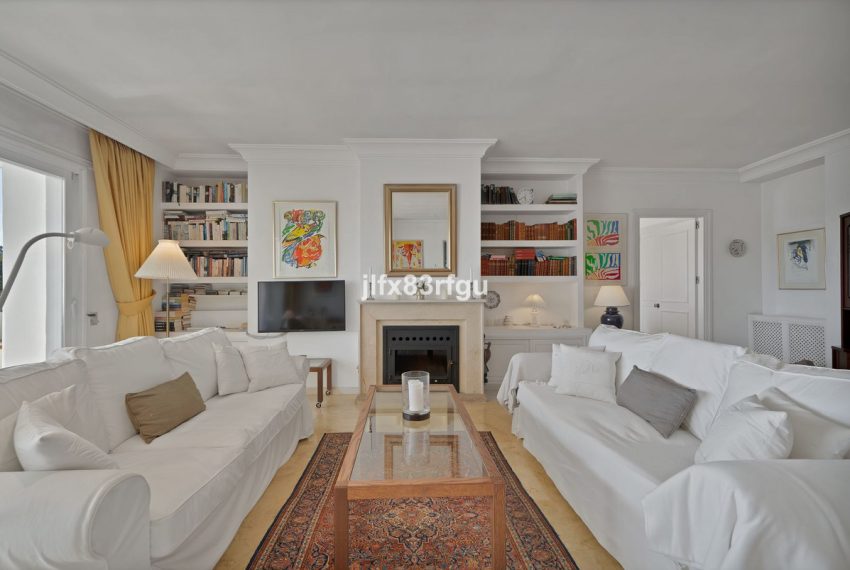 R5012758-Apartment-For-Sale-Marbella-Middle-Floor-2-Beds-169-Built