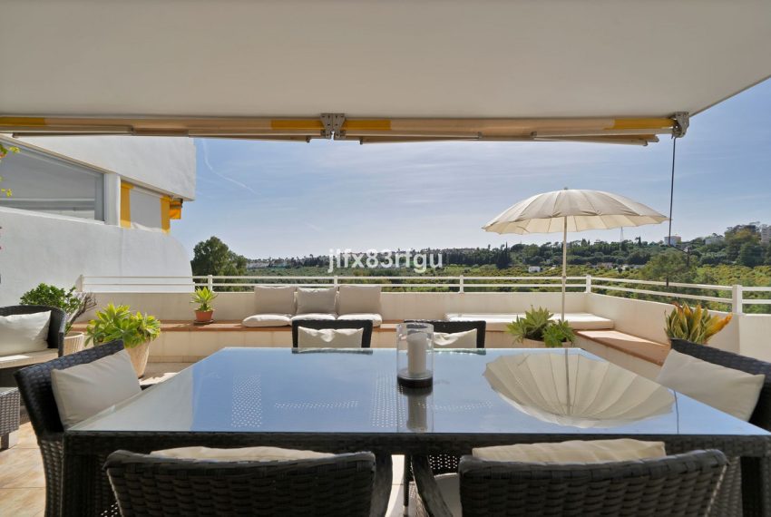 R5012758-Apartment-For-Sale-Marbella-Middle-Floor-2-Beds-169-Built-9