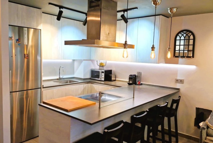R5012761-Apartment-For-Sale-Nueva-Andalucia-Middle-Floor-2-Beds-60-Built-1