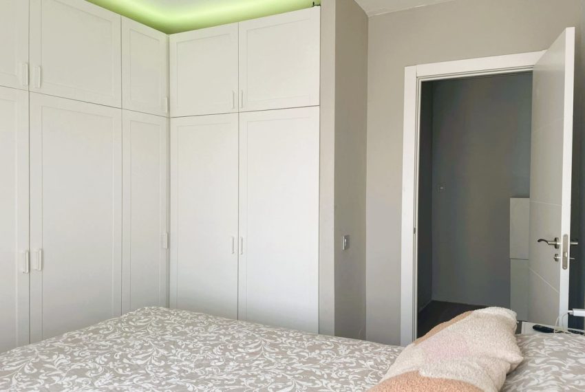 R5012761-Apartment-For-Sale-Nueva-Andalucia-Middle-Floor-2-Beds-60-Built-11