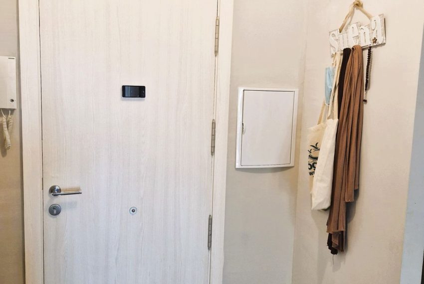 R5012761-Apartment-For-Sale-Nueva-Andalucia-Middle-Floor-2-Beds-60-Built-16