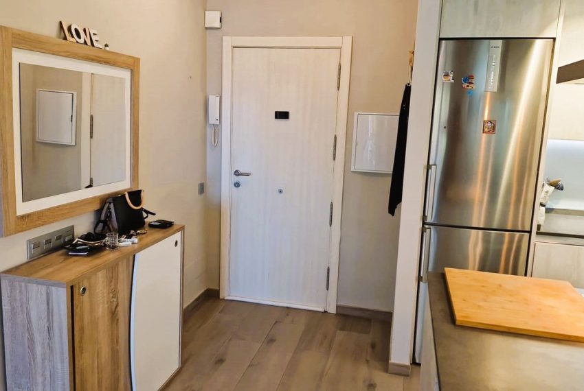 R5012761-Apartment-For-Sale-Nueva-Andalucia-Middle-Floor-2-Beds-60-Built-2