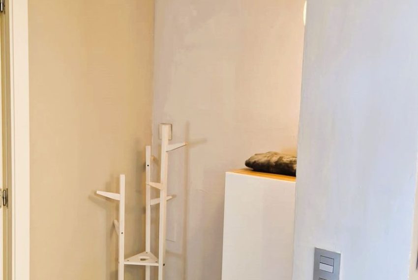 R5012761-Apartment-For-Sale-Nueva-Andalucia-Middle-Floor-2-Beds-60-Built-3