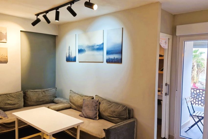 R5012761-Apartment-For-Sale-Nueva-Andalucia-Middle-Floor-2-Beds-60-Built-4