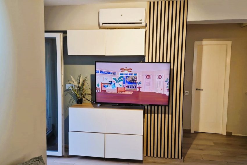 R5012761-Apartment-For-Sale-Nueva-Andalucia-Middle-Floor-2-Beds-60-Built-5