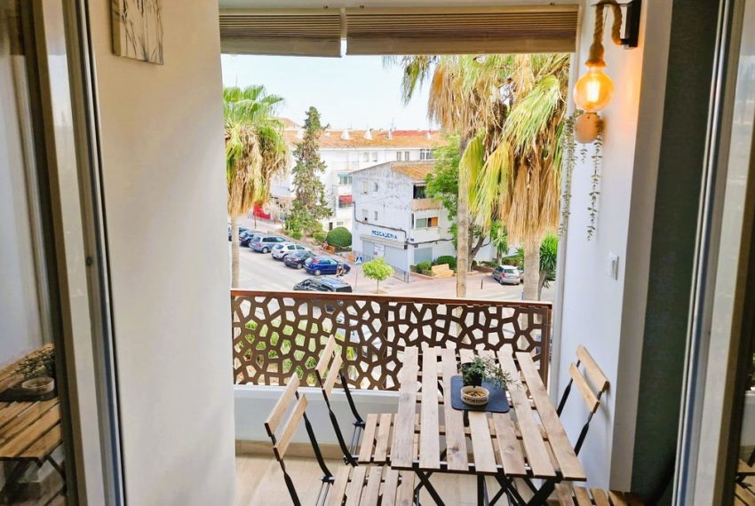 R5012761-Apartment-For-Sale-Nueva-Andalucia-Middle-Floor-2-Beds-60-Built-6