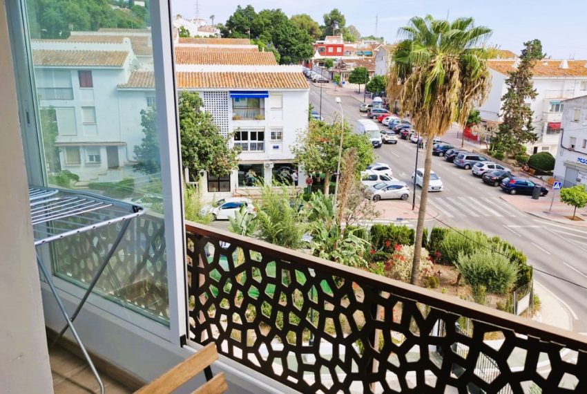 R5012761-Apartment-For-Sale-Nueva-Andalucia-Middle-Floor-2-Beds-60-Built-7