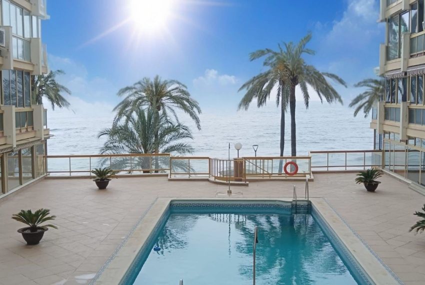 R5013199-Apartment-For-Sale-Marbella-Middle-Floor-2-Beds-77-Built-1