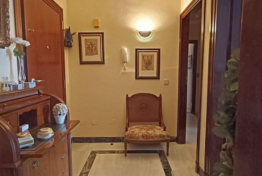 R5013199-Apartment-For-Sale-Marbella-Middle-Floor-2-Beds-77-Built-10