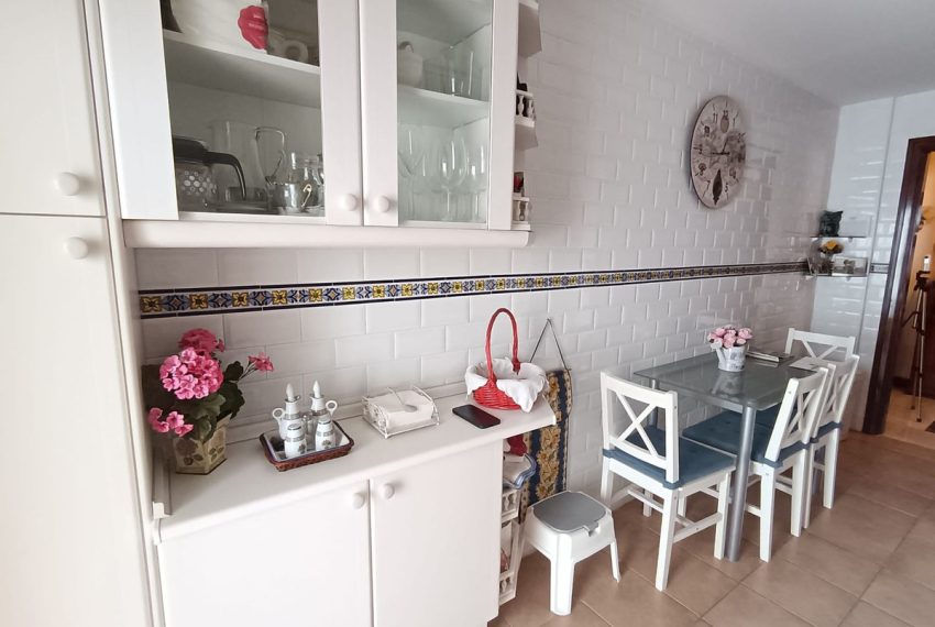 R5013199-Apartment-For-Sale-Marbella-Middle-Floor-2-Beds-77-Built-11