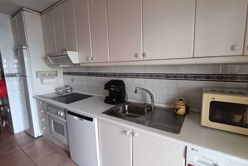 R5013199-Apartment-For-Sale-Marbella-Middle-Floor-2-Beds-77-Built-12