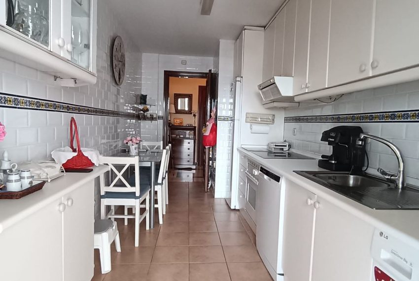 R5013199-Apartment-For-Sale-Marbella-Middle-Floor-2-Beds-77-Built-13