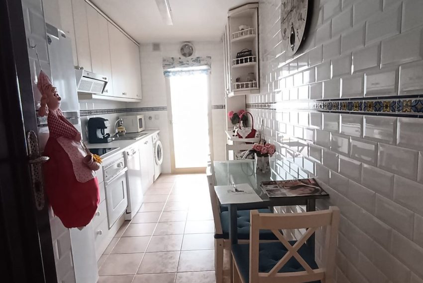 R5013199-Apartment-For-Sale-Marbella-Middle-Floor-2-Beds-77-Built-14