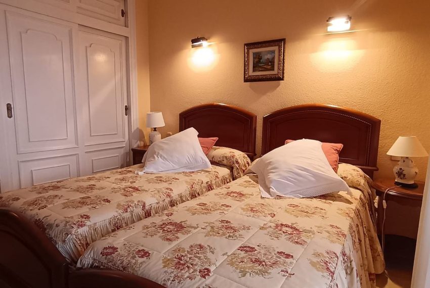 R5013199-Apartment-For-Sale-Marbella-Middle-Floor-2-Beds-77-Built-15