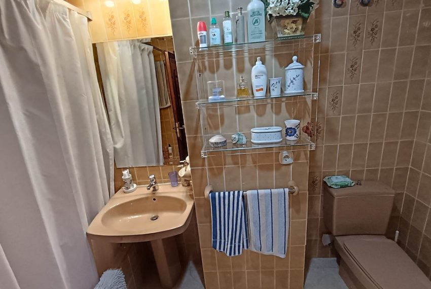 R5013199-Apartment-For-Sale-Marbella-Middle-Floor-2-Beds-77-Built-16