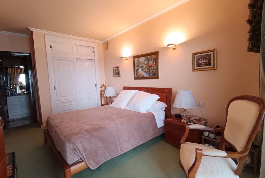 R5013199-Apartment-For-Sale-Marbella-Middle-Floor-2-Beds-77-Built-17