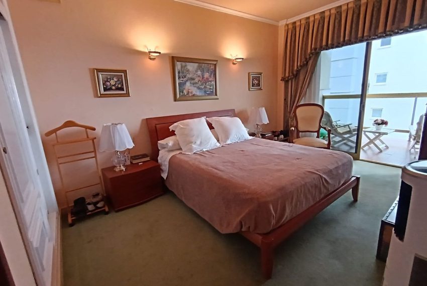 R5013199-Apartment-For-Sale-Marbella-Middle-Floor-2-Beds-77-Built-18
