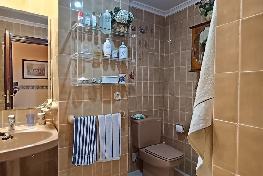 R5013199-Apartment-For-Sale-Marbella-Middle-Floor-2-Beds-77-Built-19