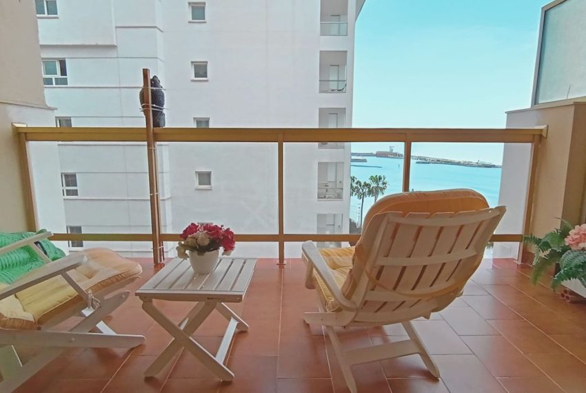 R5013199-Apartment-For-Sale-Marbella-Middle-Floor-2-Beds-77-Built-3