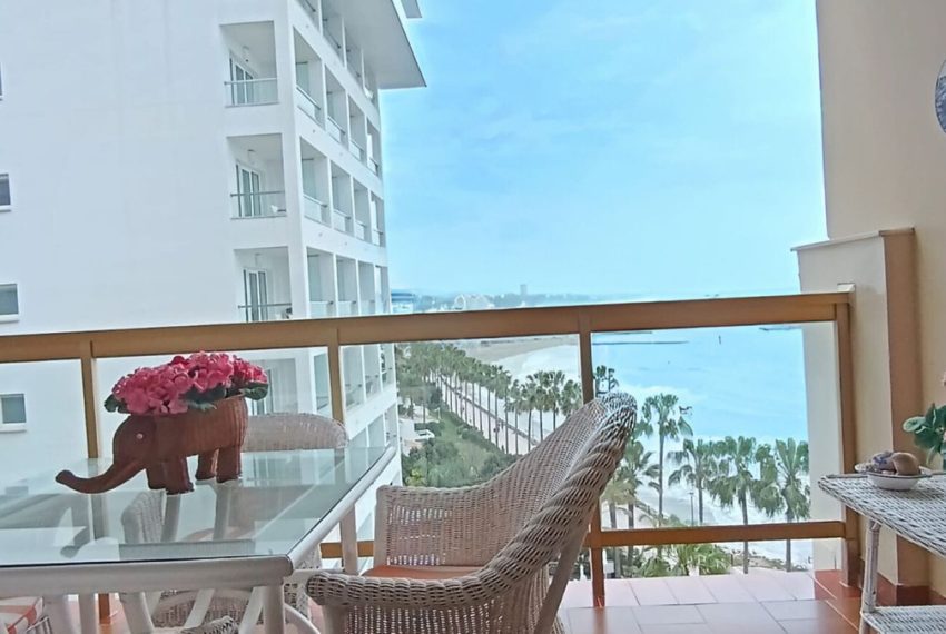 R5013199-Apartment-For-Sale-Marbella-Middle-Floor-2-Beds-77-Built-4