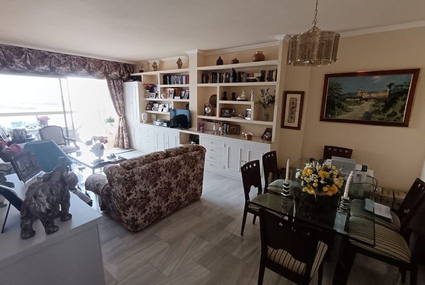 R5013199-Apartment-For-Sale-Marbella-Middle-Floor-2-Beds-77-Built-5