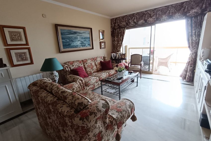 R5013199-Apartment-For-Sale-Marbella-Middle-Floor-2-Beds-77-Built-6