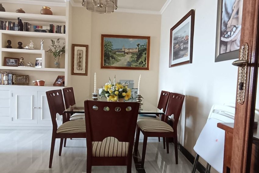 R5013199-Apartment-For-Sale-Marbella-Middle-Floor-2-Beds-77-Built-7