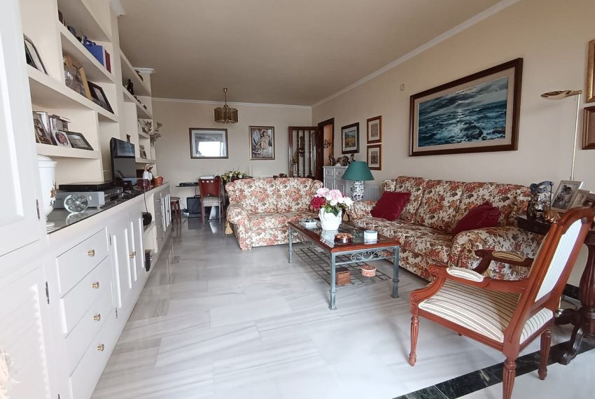 R5013199-Apartment-For-Sale-Marbella-Middle-Floor-2-Beds-77-Built-8
