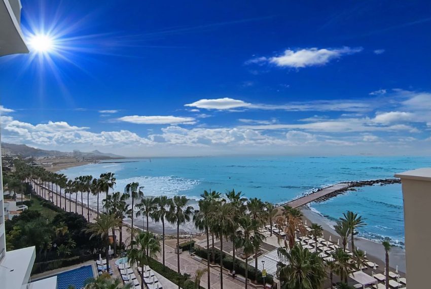 R5013199-Apartment-For-Sale-Marbella-Middle-Floor-2-Beds-77-Built