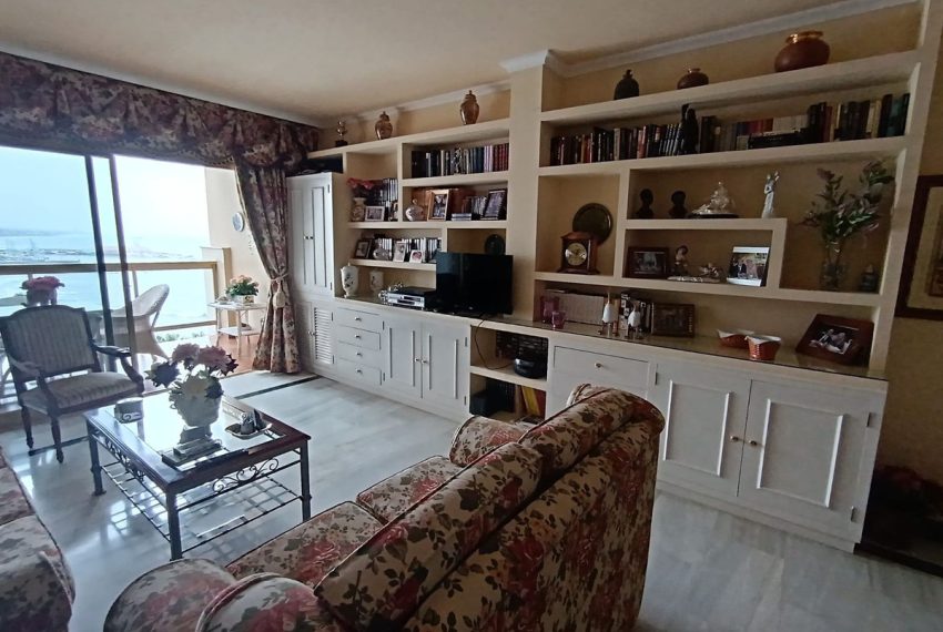 R5013199-Apartment-For-Sale-Marbella-Middle-Floor-2-Beds-77-Built-9