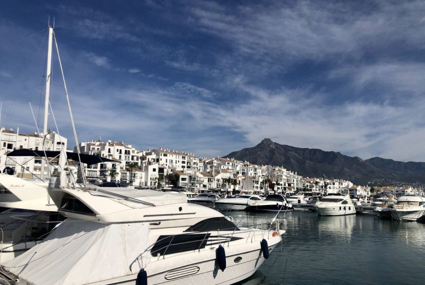 R5013286-Apartment-For-Sale-Puerto-Banus-Middle-Floor-1-Beds-56-Built-1