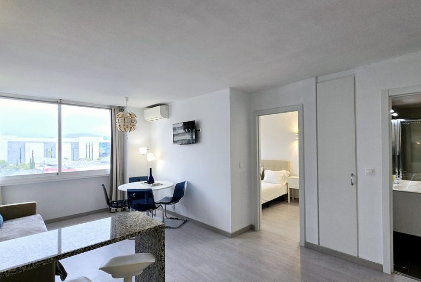 R5013286-Apartment-For-Sale-Puerto-Banus-Middle-Floor-1-Beds-56-Built-10