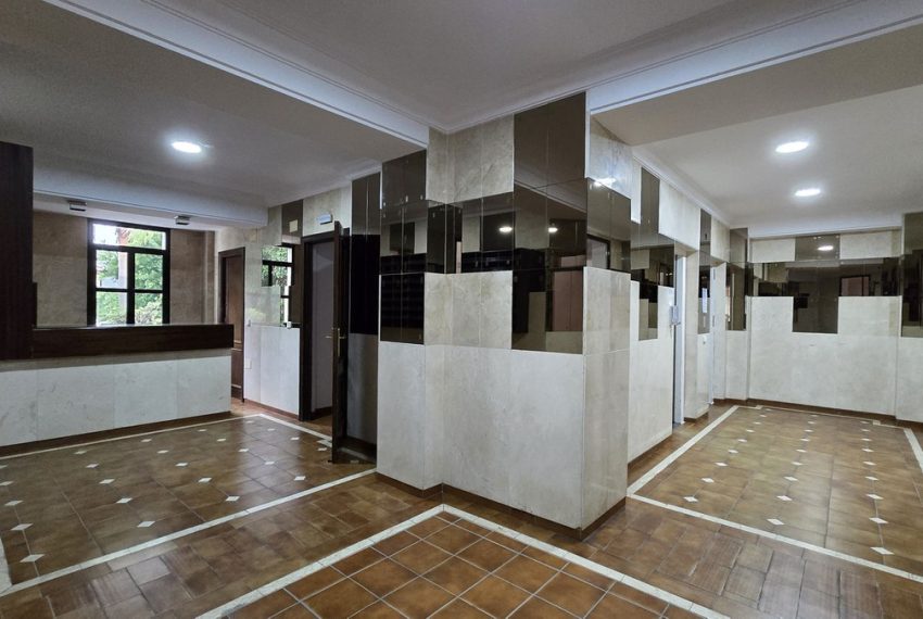 R5013286-Apartment-For-Sale-Puerto-Banus-Middle-Floor-1-Beds-56-Built-11