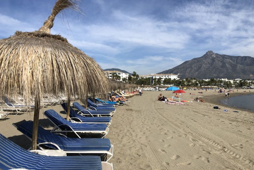 R5013286-Apartment-For-Sale-Puerto-Banus-Middle-Floor-1-Beds-56-Built-13