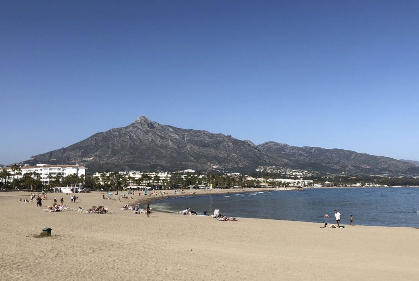 R5013286-Apartment-For-Sale-Puerto-Banus-Middle-Floor-1-Beds-56-Built-14