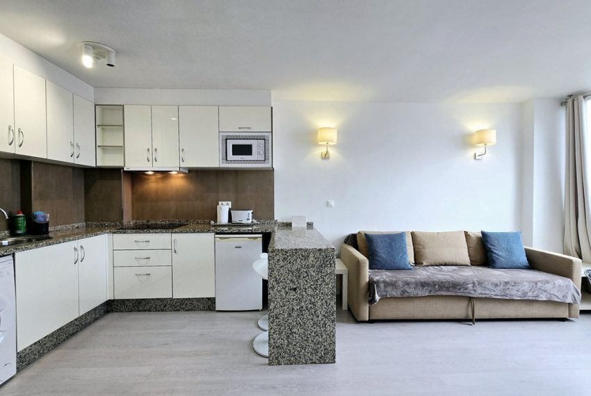 R5013286-Apartment-For-Sale-Puerto-Banus-Middle-Floor-1-Beds-56-Built-2