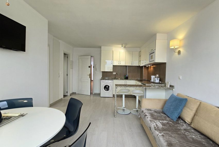 R5013286-Apartment-For-Sale-Puerto-Banus-Middle-Floor-1-Beds-56-Built-3