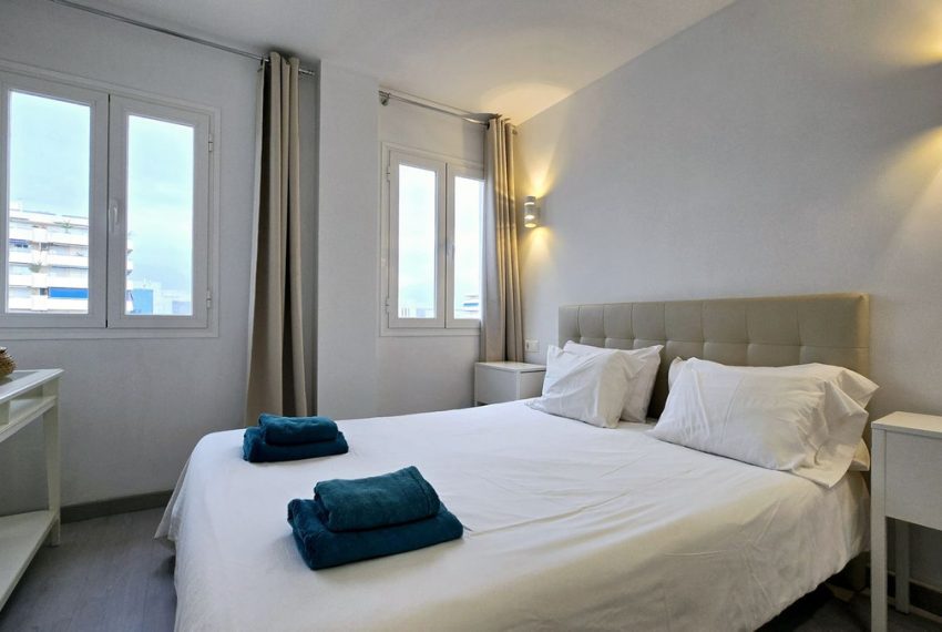 R5013286-Apartment-For-Sale-Puerto-Banus-Middle-Floor-1-Beds-56-Built-4