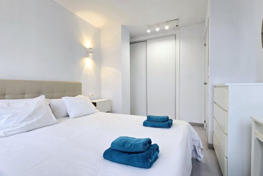 R5013286-Apartment-For-Sale-Puerto-Banus-Middle-Floor-1-Beds-56-Built-5