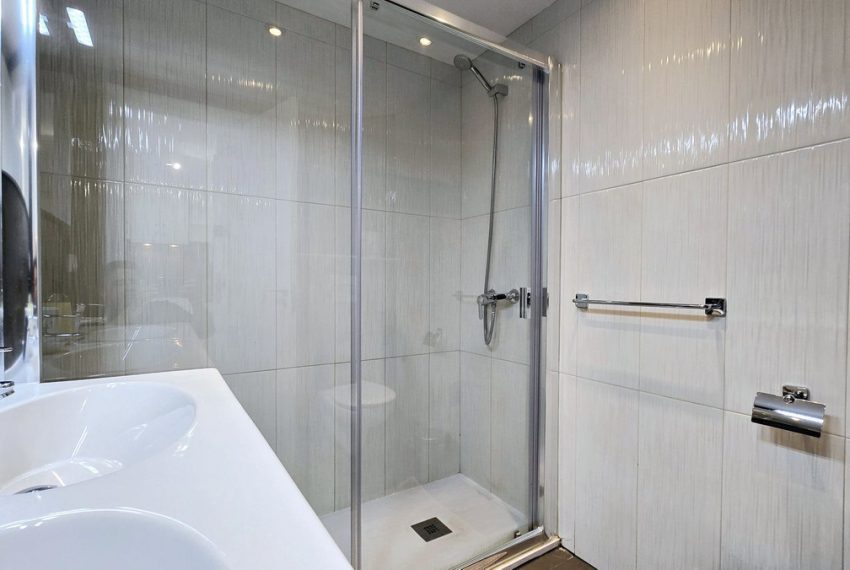 R5013286-Apartment-For-Sale-Puerto-Banus-Middle-Floor-1-Beds-56-Built-6